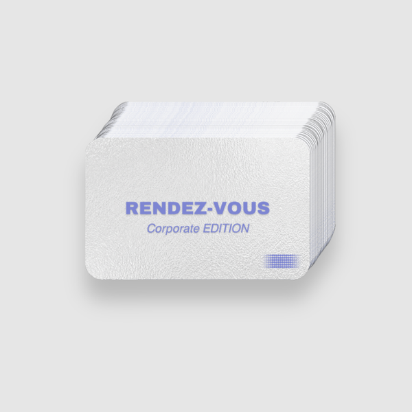 JEU 150 CARTES