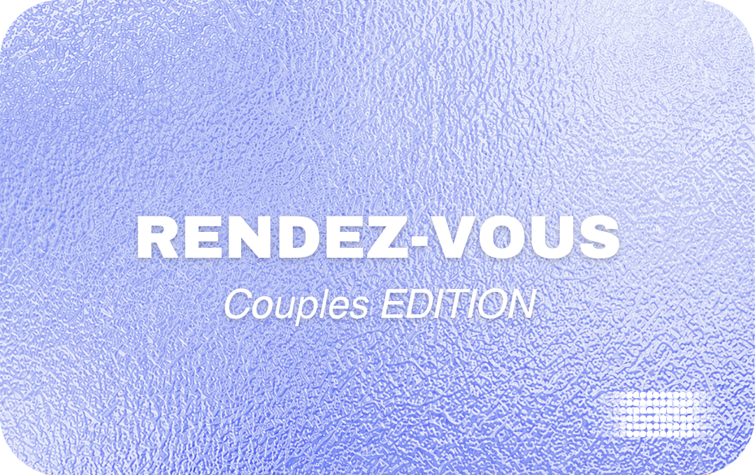 Couples Edition