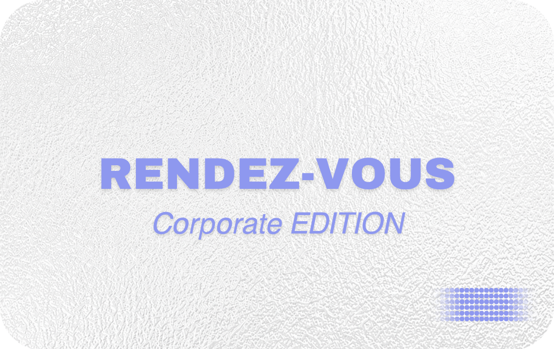 Corporate Edition