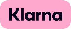 klarna