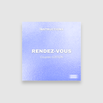 RENDEZ-VOUS | Couples EDITION
