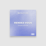 RENDEZ-VOUS | Couples EDITION