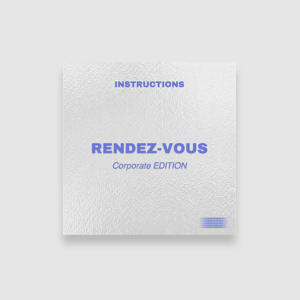 LA NOTICE