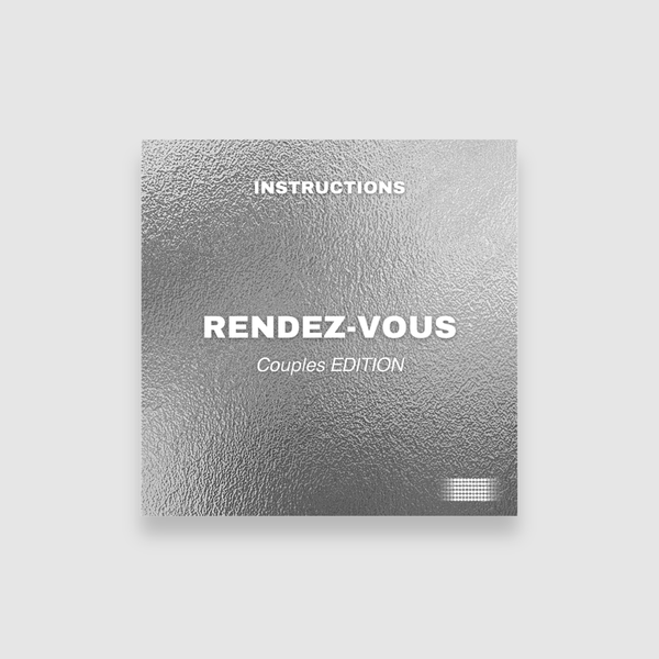 LA NOTICE