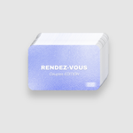 RENDEZ-VOUS | Couples EDITION