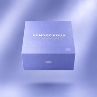 RENDEZ-VOUS | Couples EDITION